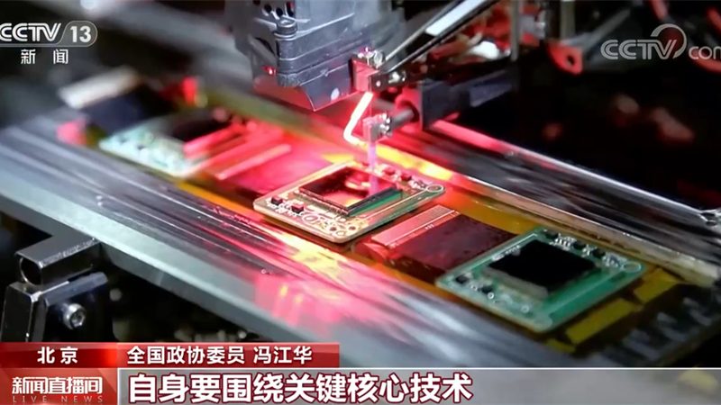 企业云服务价格透明度：揭开迷雾的视角