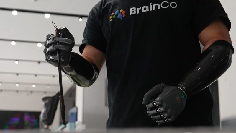 云计算服务排名前十品牌解析：揭秘行业佼佼者