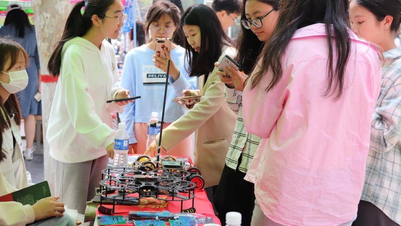 数据服务制作方法：揭秘高效数据服务构建之道