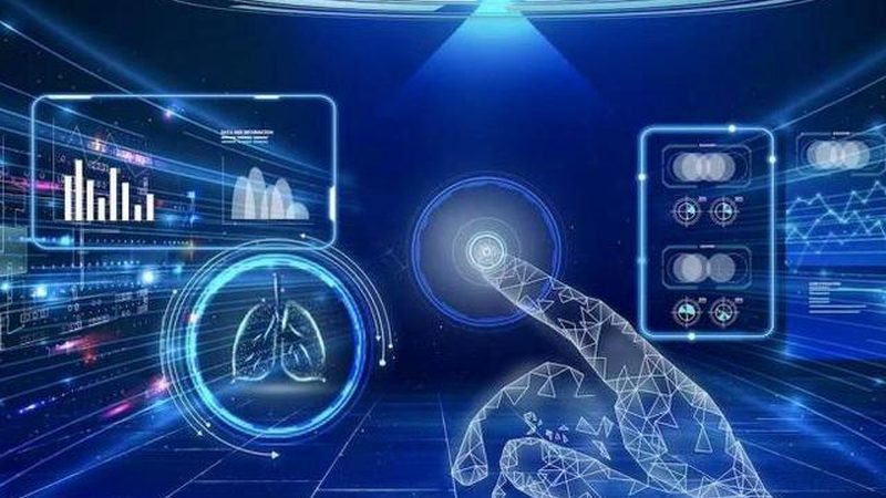 国内科技公司崛起：揭秘IT决策者的选型逻辑**