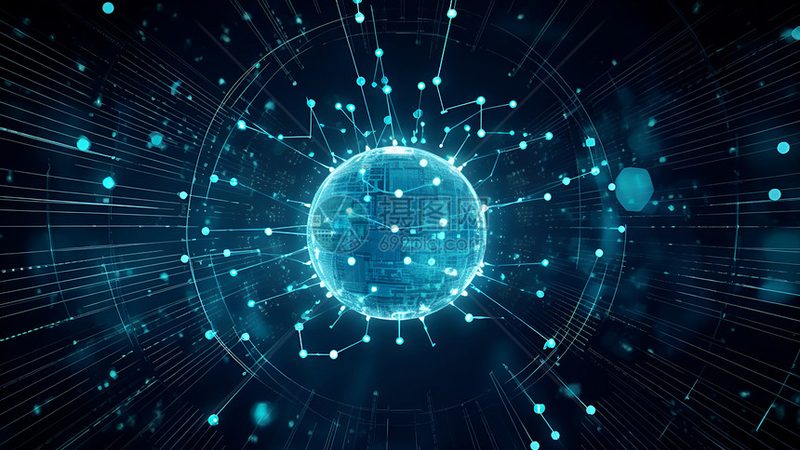 Nginx API网关跨域设置：原理与配置指南