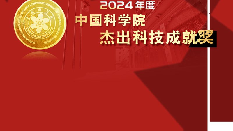 数据中台政府项目：注意事项与实施要点