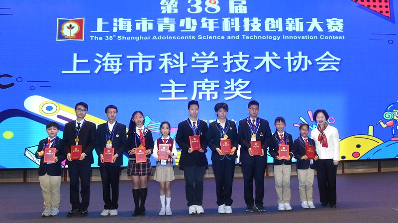 科技服务报价清单：揭秘企业IT采购的决策要素**