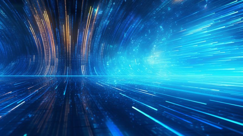 数据仓库星型模型：如何根据业务需求精准选型**