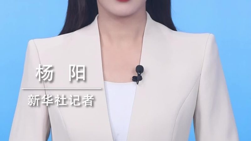 医疗行业BI数据安全策略：守护健康数据的坚实防线