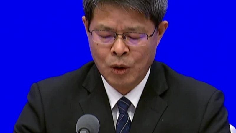 互联网产品研发外包：流程解析与关键要素**
